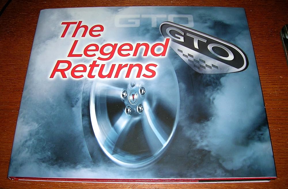 Gto: The Legend Returns cover image