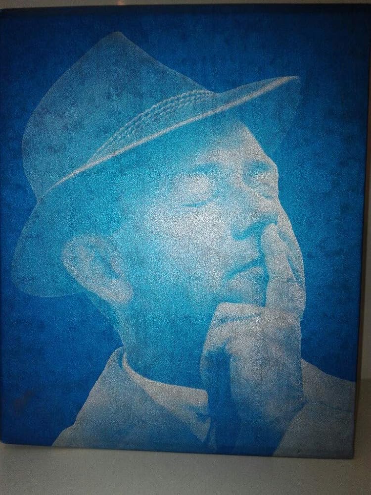 Ferrytales: Eine Retrospektive auf Ferry Porsche und seine große Idee cover image