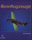 Rennflugzeuge by Philip Handelman